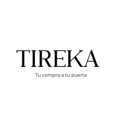 Página de Inicio