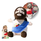 Mi Amigo Jesús✝️ – El compañero de fe para tu hijo. + 3 regalos🎁