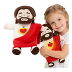 Mi Amigo Jesús✝️ – El compañero de fe para tu hijo. + 3 regalos🎁