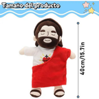 Mi Amigo Jesús✝️ – El compañero de fe para tu hijo. + 3 regalos🎁