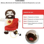 Mi Amigo Jesús✝️ – El compañero de fe para tu hijo. + 3 regalos🎁