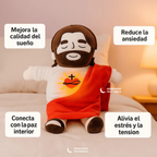 Mi Amigo Jesús✝️ – El compañero de fe para tu hijo. + 3 regalos🎁