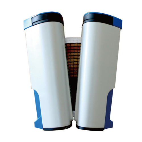 TableFun™ - Set de Ping Pong Portátil